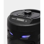 اسپیکر بلوتوثی قابل حمل مدل ZQS4239