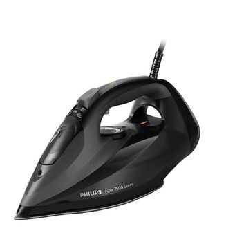 اتو بخار فیلیپس مدل DST7511