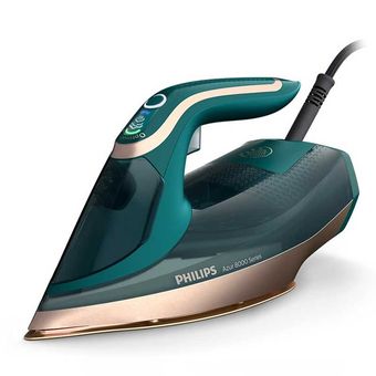 اتو بخار فیلیپس مدل DST8030