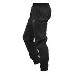 شلوار ورزشی مردانه مدل GS-M-HS-236682