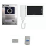 دربازکن تصویری سوزوکی مدل 415MV1 مجموعه 4 عددی