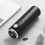 فلاسک سفری هوشمند