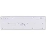 کیبورد بی سیم تکنیکال D-Net مدل DT-999
