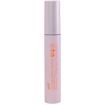 ریمل رویال اترنیتی مدل False Lash 3D XXL Volume