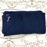 روتختی ناتیکا مدل Eva دو نفره سایز 200x220 سانتی متر