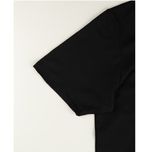 تی شرت آستین کوتاه مردانه مدل SB-SS-2213