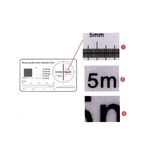 میکروسکوپ دیجیتال مدل Dmic_500X