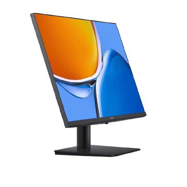 مانیتور هوآوی مدل Monitor MateView SE