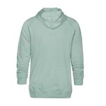 هودی مردانه مدل SB-SS-031508