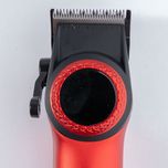 ماشین اصلاح موی سر وی جی ار مدل V-001