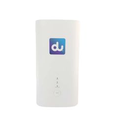 مودم 5G/TD-LTE مدل Huawei 5G CPE 5 H155-380  استوک