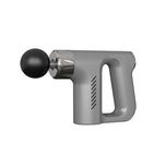 ماساژور برقی مدل K2