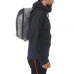 کوله پشتی کوهنوردی 15 لیتری میلت مدل TRILOGY15