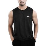 تاپ ورزشی مردانه مدل GS-M-Dri Fit-317535