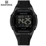 ساعت مچی اورجینال مردانه نیوی فورس|Naviforce|نوی فورس|نیوی فورس مدل NF7113
