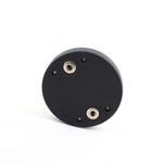 ماساژور پروانه ای