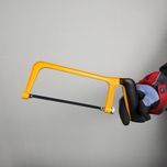 مجموعه 82 عددی ابزار اینتیمکس کد 0950
