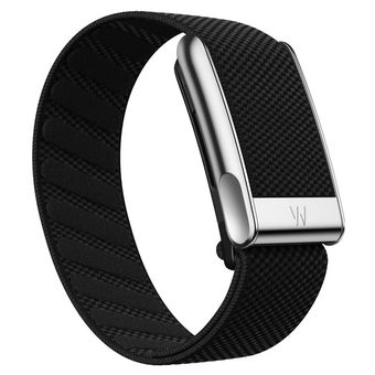 مچ بند هوشمند ووپ مدل Life MG