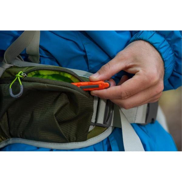 آتش زنه سول کد F2022 بسته 2 عددی