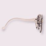 عینک آفتابی زنانه لاو ور مدل 8102