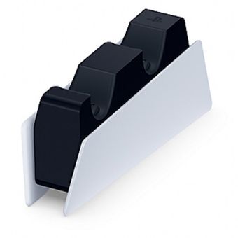 پایه شارژر دسته پلی استیشن 5 - DUALSENSE Charging Station اصل