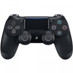 خرید DualShock 4 غیر اصل - Grade A - مشکی