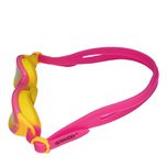 عینک شنا مدل MDSS-CH2562