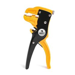 سیم لختکن و کاتر کلاغی اسکای سون SK-150