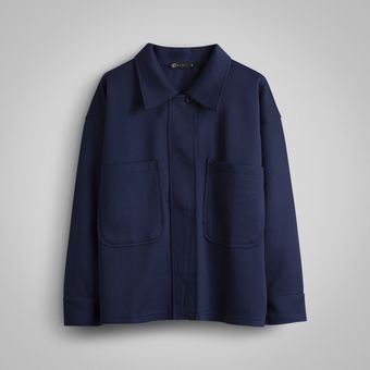 کت زنانه الوج مدل TLS-400W004-1