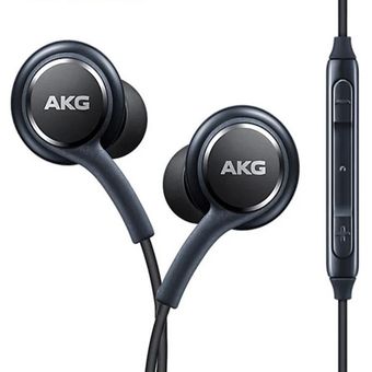 هدست  سیمدار میکروفن دار سوکت TYPE C SAMSUNG AKG M21