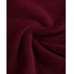 هودی مردانه مدل SB-SS-0169