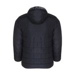 کاپشن ورزشی مردانه آندر آرمور مدل UA Pronto Puffer