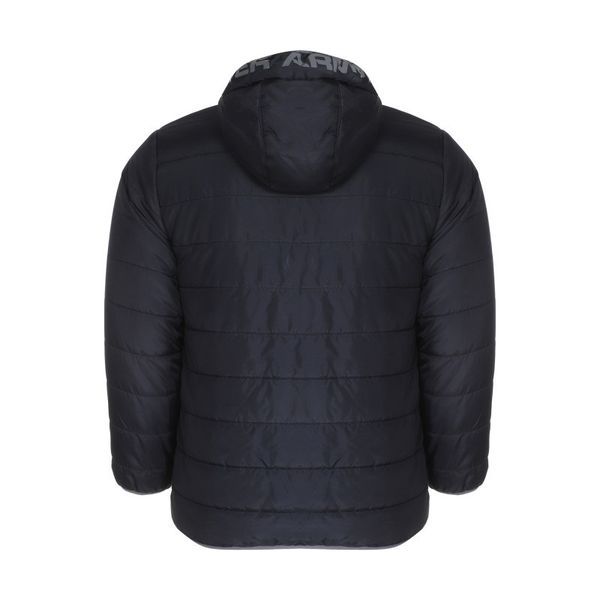 کاپشن ورزشی مردانه آندر آرمور مدل UA Pronto Puffer