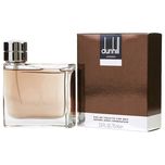 عطر ادکلن دانهیل قهوه ای - Dunhill for men