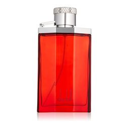 دانهیل قرمز-دانهیل دیزایر DUNHILL Desire