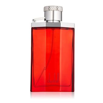 دانهیل قرمز-دانهیل دیزایر DUNHILL Desire