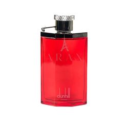 عطر ادکلن دانهیل قرمز دیزایر | Dunhill Desire Red