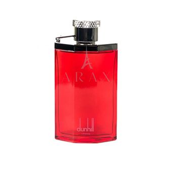 عطر ادکلن دانهیل قرمز دیزایر | Dunhill Desire Red