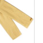 پالتو زنانه مدل SB-SS-300309