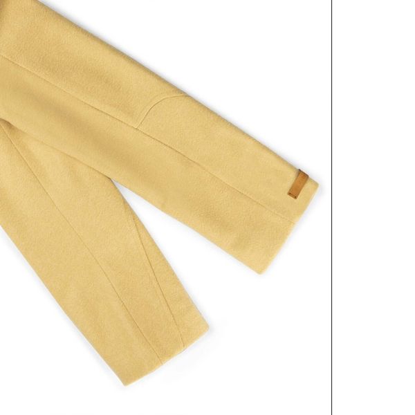 پالتو زنانه مدل SB-SS-300309