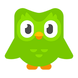 Duolingo super