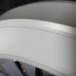 ساعت دیواری مدل ال ایکس Gr