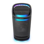 اسپیکر بلوتوثی سونی مدل SRS-XV900