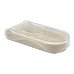 محفظه نگهداری قرص و پودر مدل GS-M-229499