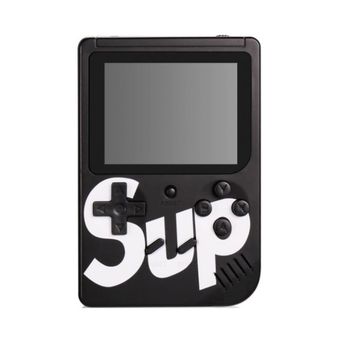 کنسول بازی قابل حمل مدل SUP plus