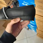 کفش زنانه مدل 195ch