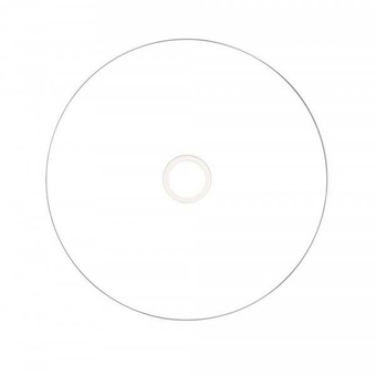 وی دی خام مدل فلش مدل 8.5 گیگابایتی (بسته ده عددی)