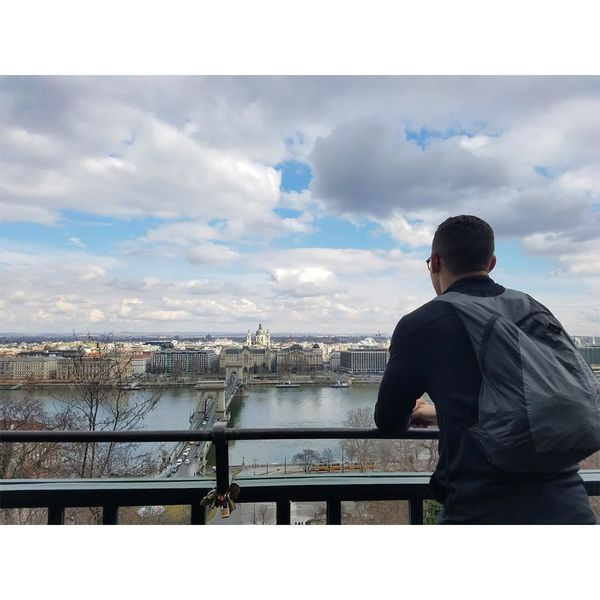 کوله پشتی سی تو سامیت مدل DayPack کد S2023