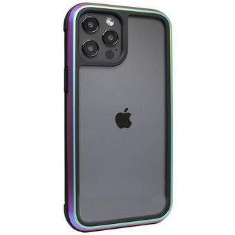 کاور کی-دوو K-DOO مدل Aress مناسب برای گوشی موبایل اپل IPhone 12 pro Max