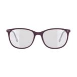 فریم عینک طبی مدل M3931C3 Acetate Wooden Pattern